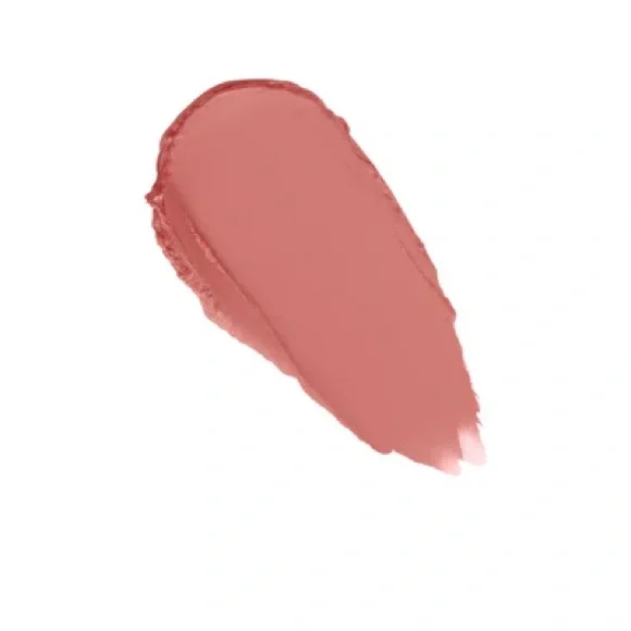 BNIB Kylie Cosmetics Velvet Matte Lipstick - Kylie - Picture 5 of 7